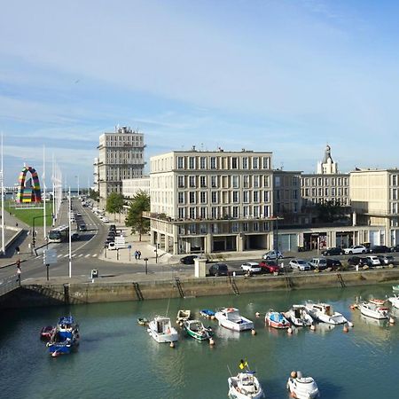 Apartament Lili Hawr Zewnętrze zdjęcie