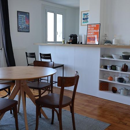 Apartament Lili Hawr Zewnętrze zdjęcie