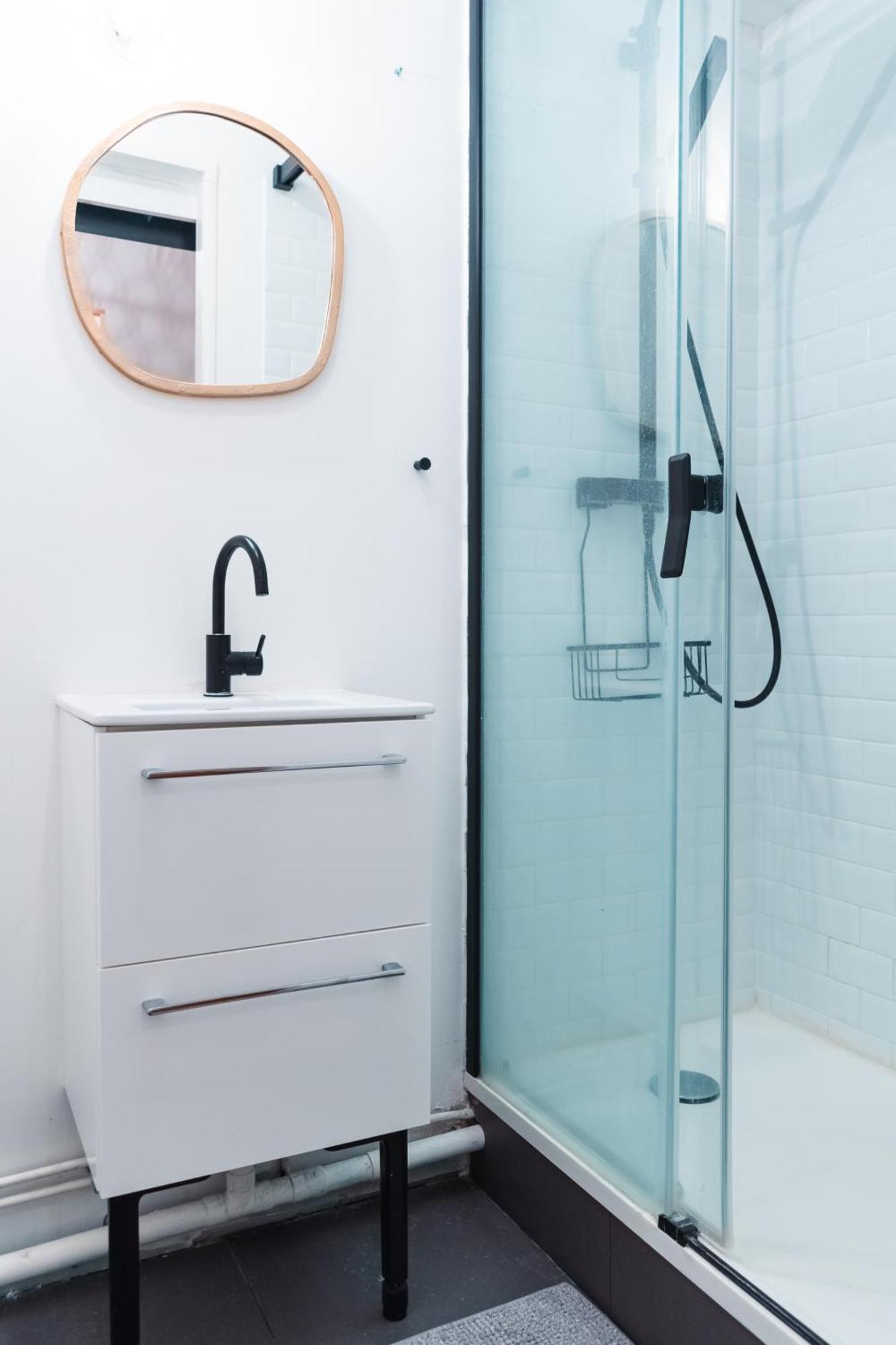 Apartament Lili Hawr Zewnętrze zdjęcie