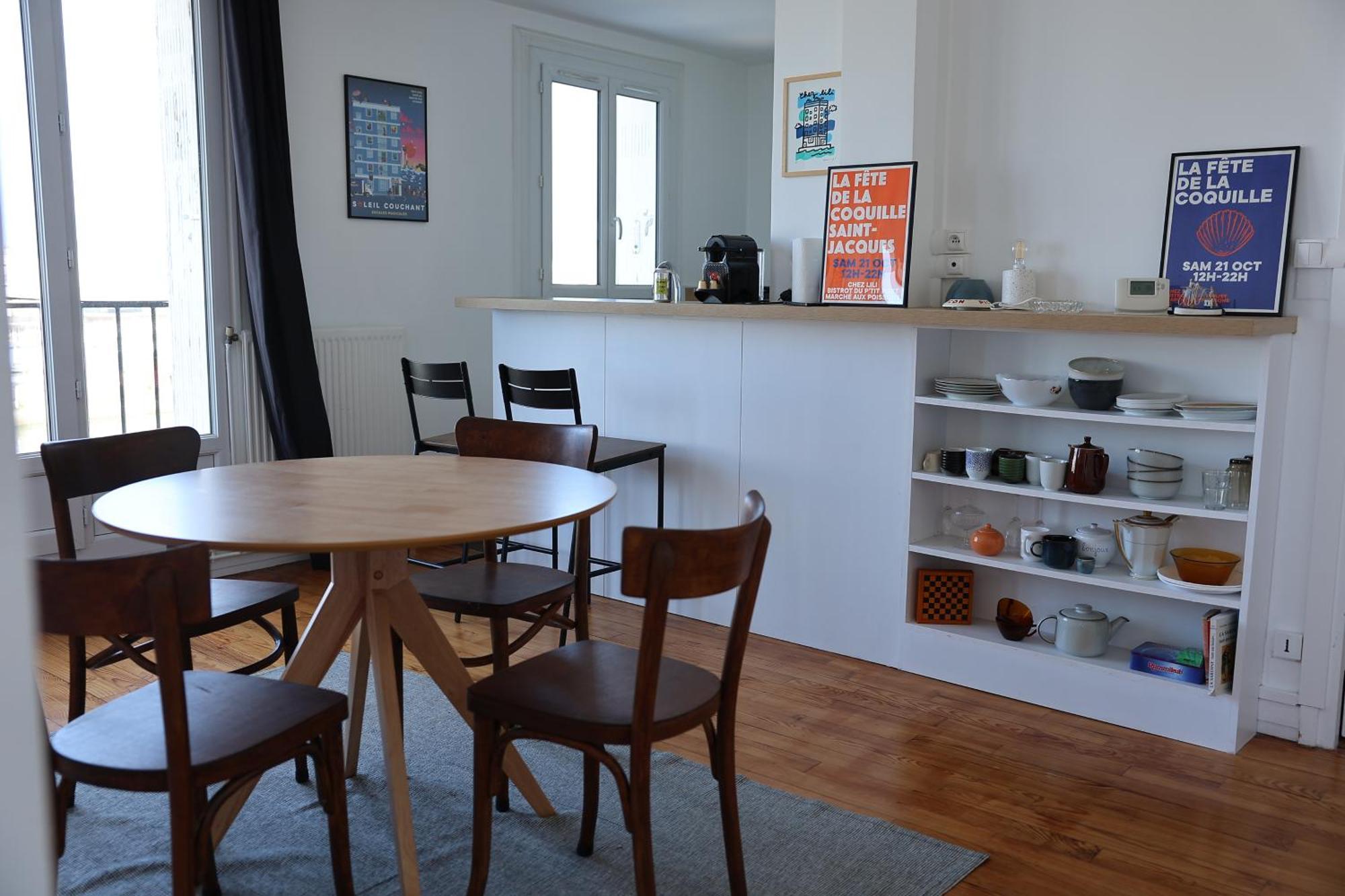 Apartament Lili Hawr Zewnętrze zdjęcie