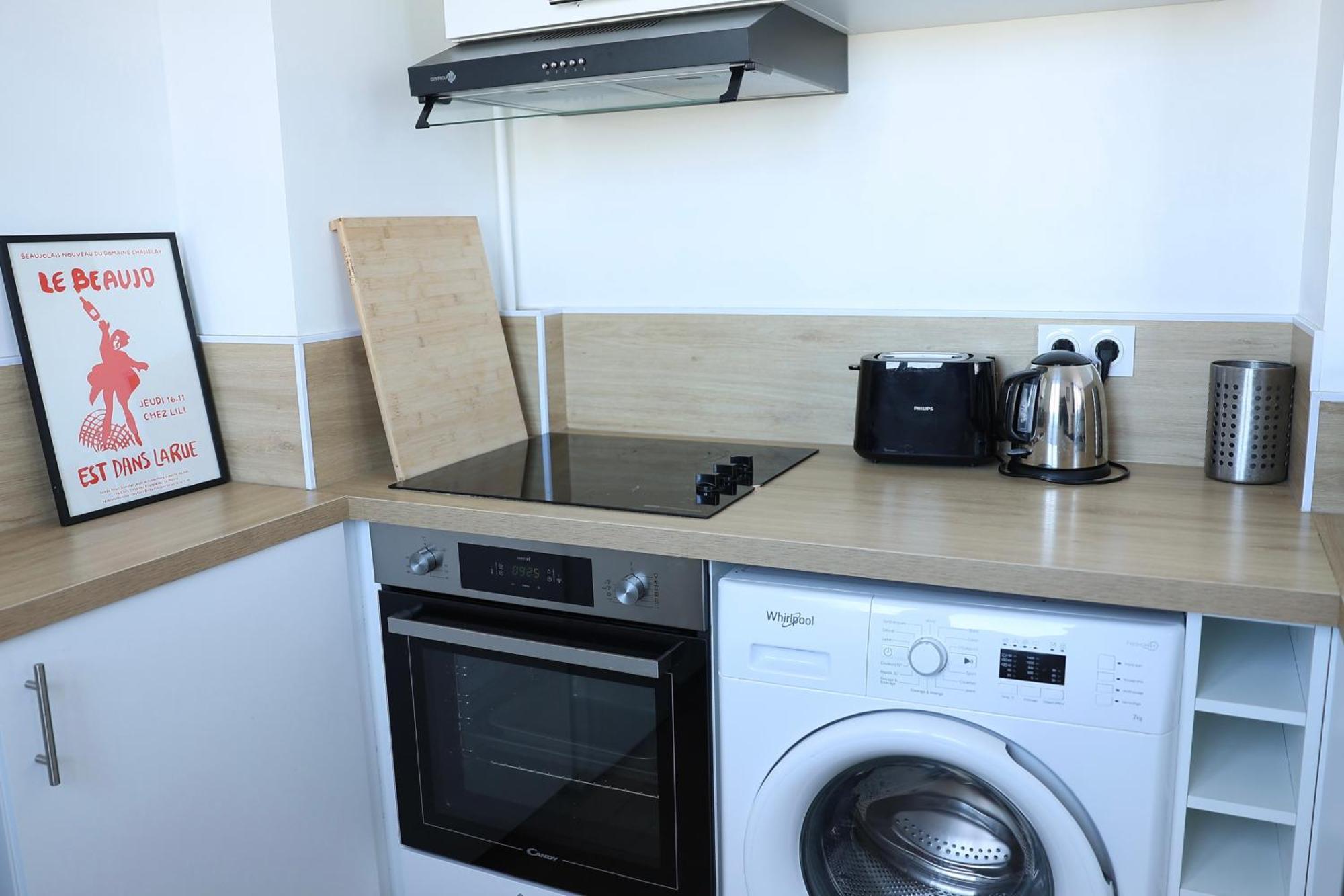 Apartament Lili Hawr Zewnętrze zdjęcie
